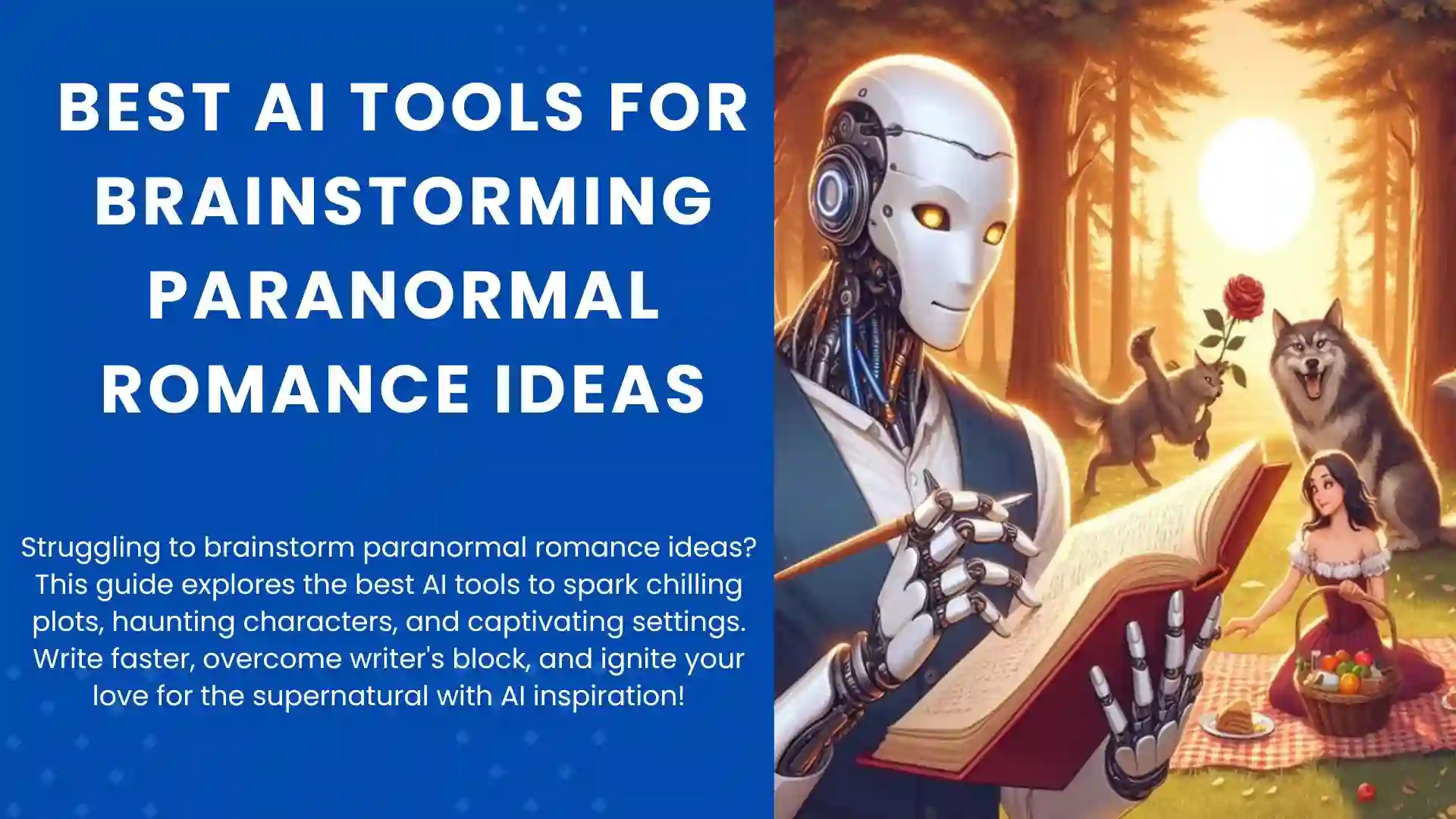 featured-image-ai-tools-for-brainstorming-paranormal-romance-ideas